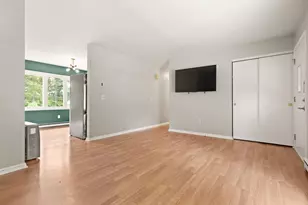 64 Larned Rd, Oxford, MA 01540 - Photo 10
