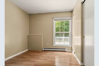 64 Larned Rd, Oxford, MA 01540 - Photo 20