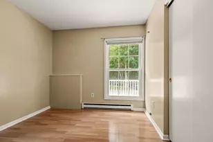 64 Larned Rd, Oxford, MA 01540 - Photo 20