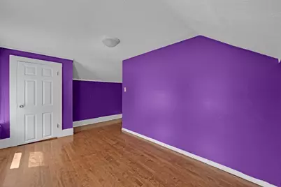 139 Endicott St, Worcester, MA 01610 - Photo 12