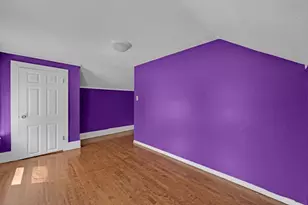 139 Endicott St, Worcester, MA 01610 - Photo 12