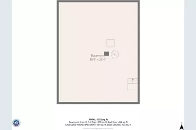 139 Endicott St, Worcester, MA 01610 - Photo 18