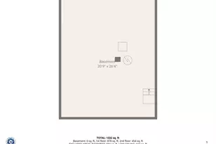139 Endicott St, Worcester, MA 01610 - Photo 18