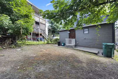 139 Endicott St, Worcester, MA 01610 - Photo 14