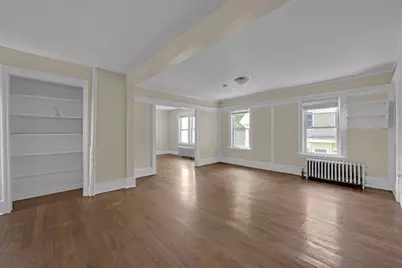 139 Endicott St, Worcester, MA 01610 - Photo 8