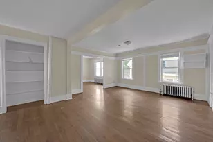 139 Endicott St, Worcester, MA 01610 - Photo 8