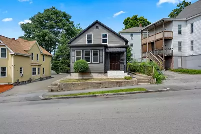 139 Endicott St, Worcester, MA 01610 - Photo 1