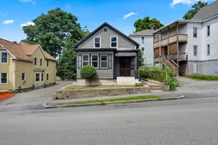 139 Endicott St, Worcester, MA 01610 - Photo 1