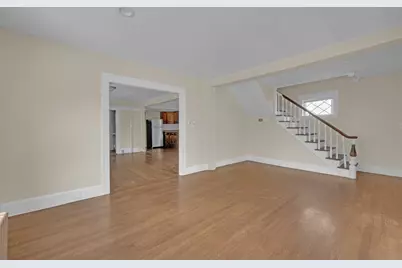 139 Endicott St, Worcester, MA 01610 - Photo 10