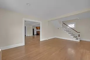 139 Endicott St, Worcester, MA 01610 - Photo 10