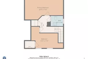 139 Endicott St, Worcester, MA 01610 - Photo 20