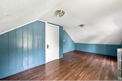 139 Endicott St, Worcester, MA 01610 - Photo 16