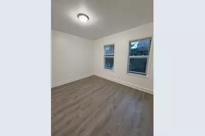 128 Shawmut St #2, Chelsea, MA 02150 - Photo 8