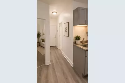 128 Shawmut St #2, Cheshire, MA 02150 - Photo 2