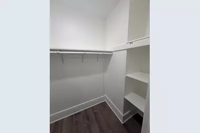 128 Shawmut St #2, Chelsea, MA 02150 - Photo 6
