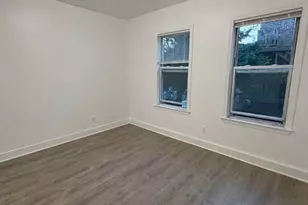 128 Shawmut St, Cheshire, MA 02150 - Photo 8