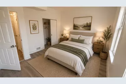 128 Shawmut St #2, Cheshire, MA 02150 - Photo 4