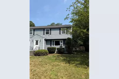 869 S Main Street #869, Bellingham, MA 02019 - Photo 1