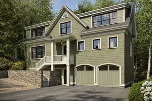 18 Robeson St, Boston, MA 02130 - Photo 1