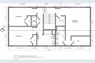 18 Robeson Street, Boston, MA 02130 - Photo 12