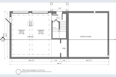 18 Robeson Street, Boston, MA 02130 - Photo 10
