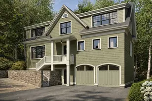 18 Robeson St, Boston, MA 02130 - Photo 1