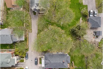 18 Robeson Street, Boston, MA 02130 - Photo 2