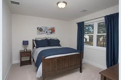 25 Foxtail Lane, Raynham, MA 02767 - Photo 16