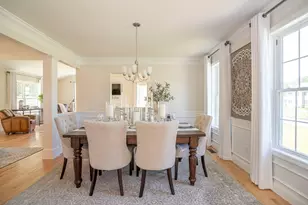 25 Foxtail Ln, Raynham, MA 02767 - Photo 6