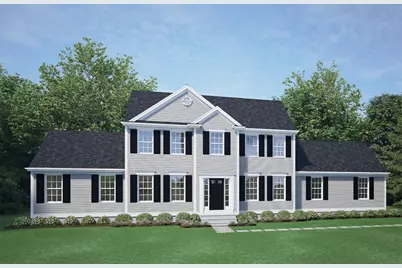 25 Foxtail Lane, Raynham, MA 02767 - Photo 1
