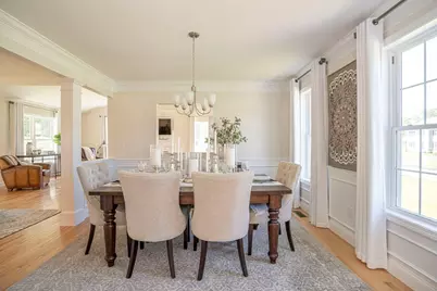 25 Foxtail Lane, Raynham, MA 02767 - Photo 6