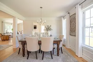 25 Foxtail Ln, Raynham, MA 02767 - Photo 6