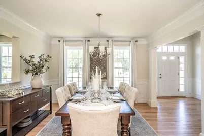 25 Foxtail Lane, Raynham, MA 02767 - Photo 4