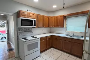 30 Valley St, Everett, MA 02149 - Photo 2