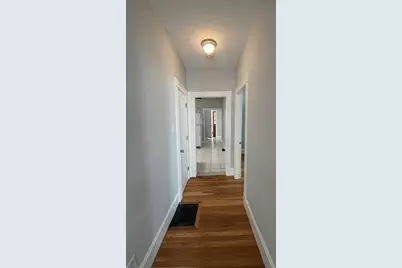 30 Valley St #1, Everett, MA 02149 - Photo 8