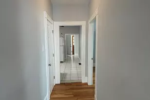 30 Valley St, Everett, MA 02149 - Photo 8