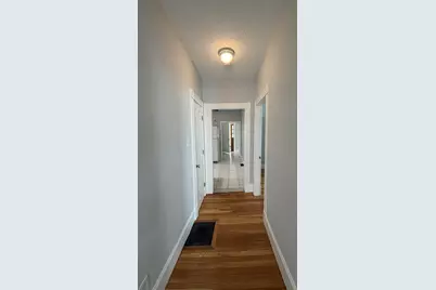 30 Valley St #1, Everett, MA 02149 - Photo 8
