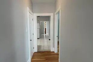 30 Valley St, Everett, MA 02149 - Photo 8