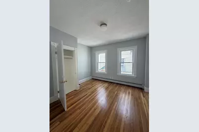 30 Valley St #1, Everett, MA 02149 - Photo 6