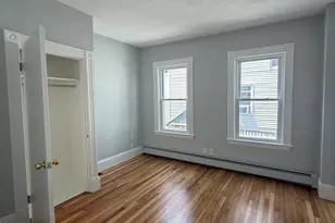 30 Valley St, Everett, MA 02149 - Photo 6