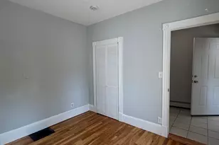 30 Valley St, Everett, MA 02149 - Photo 4