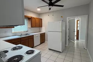 30 Valley St, Everett, MA 02149 - Photo 1