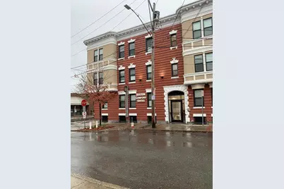 21 Fifth St #15, Chelsea, MA 02150 - Photo 1