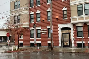 21 5th St, Chelsea, MA 02150 - Photo 1