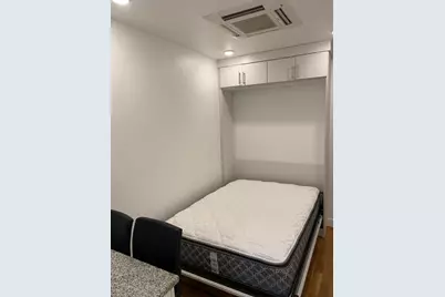 21 Fifth St #15, Chelsea, MA 02150 - Photo 6