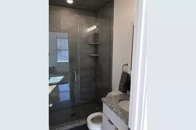 21 Fifth St #15, Chelsea, MA 02150 - Photo 2