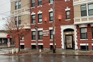 21 5th St, Chelsea, MA 02150 - Photo 1