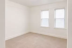 10 Yeamans St, Revere, MA 02151 - Photo 1