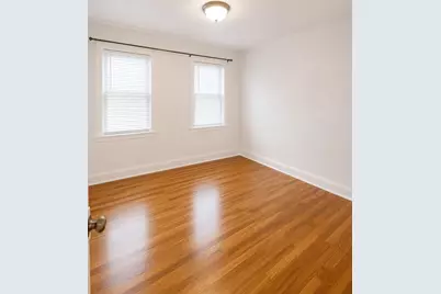 10 Yeamans Street #25, Revere, MA 02151 - Photo 6