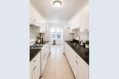 10 Yeamans Street #25, Revere, MA 02151 - Photo 2